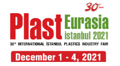 plast eurasia 